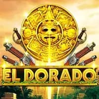 liteplay